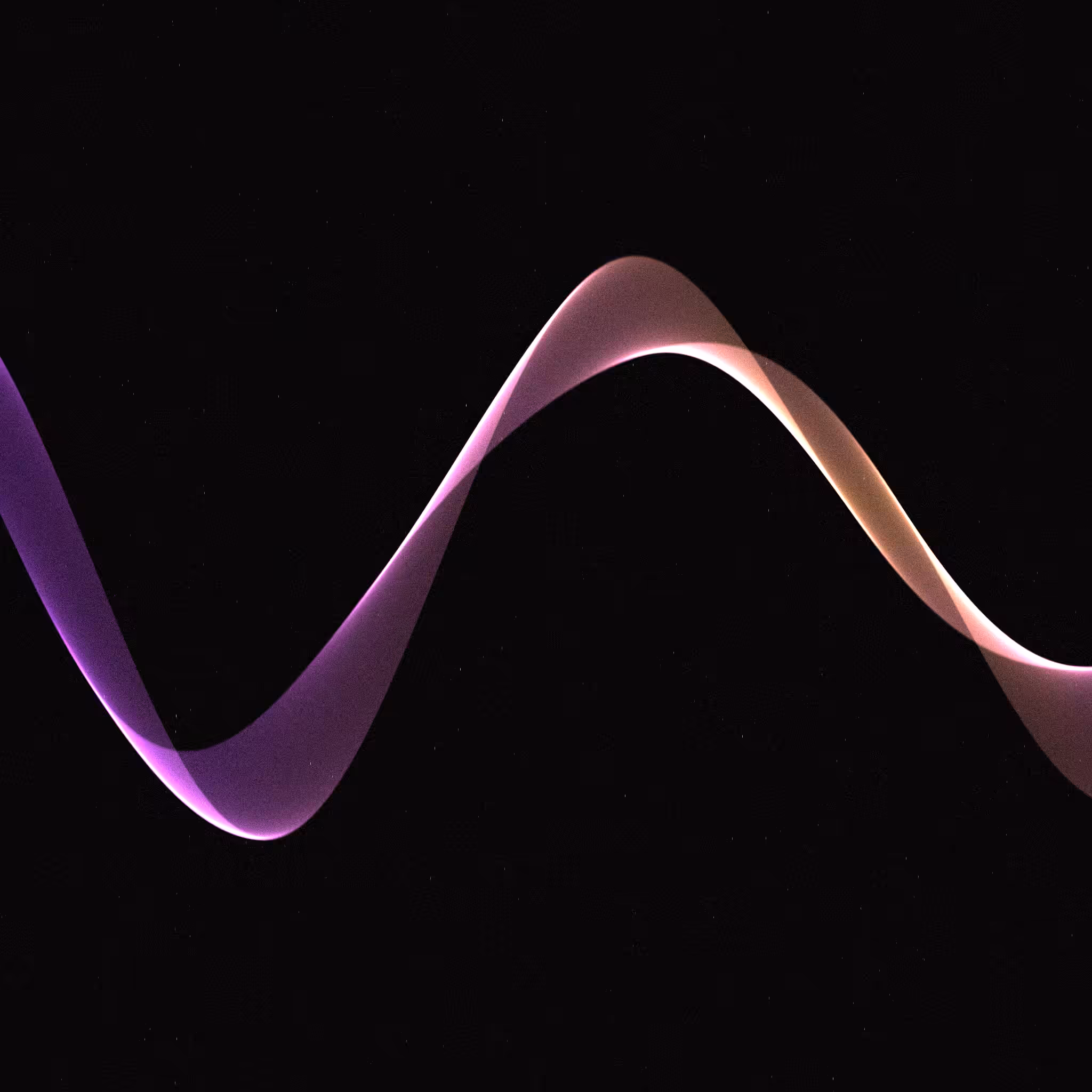 WAVELENGTHS #104