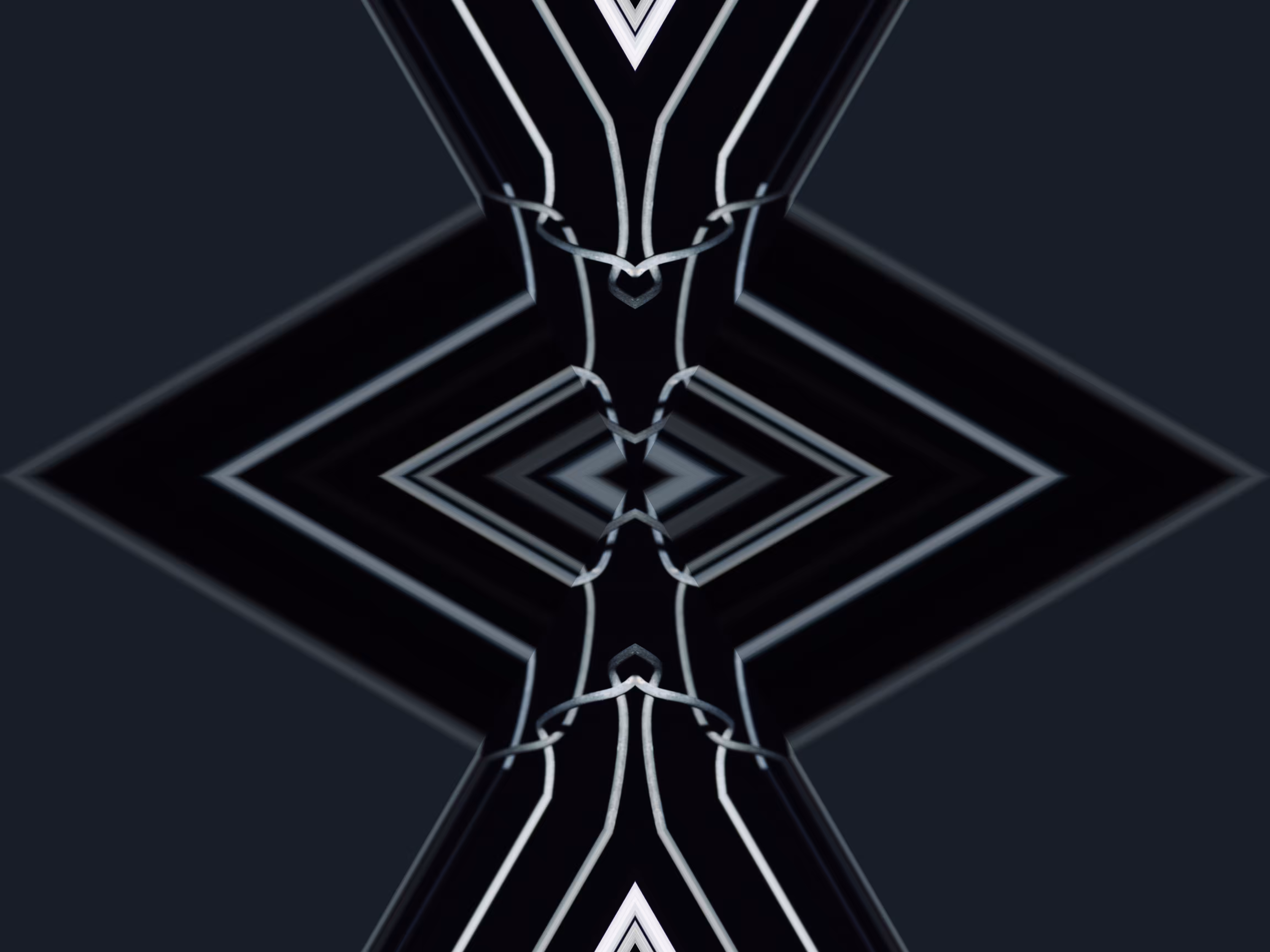 wire = 2