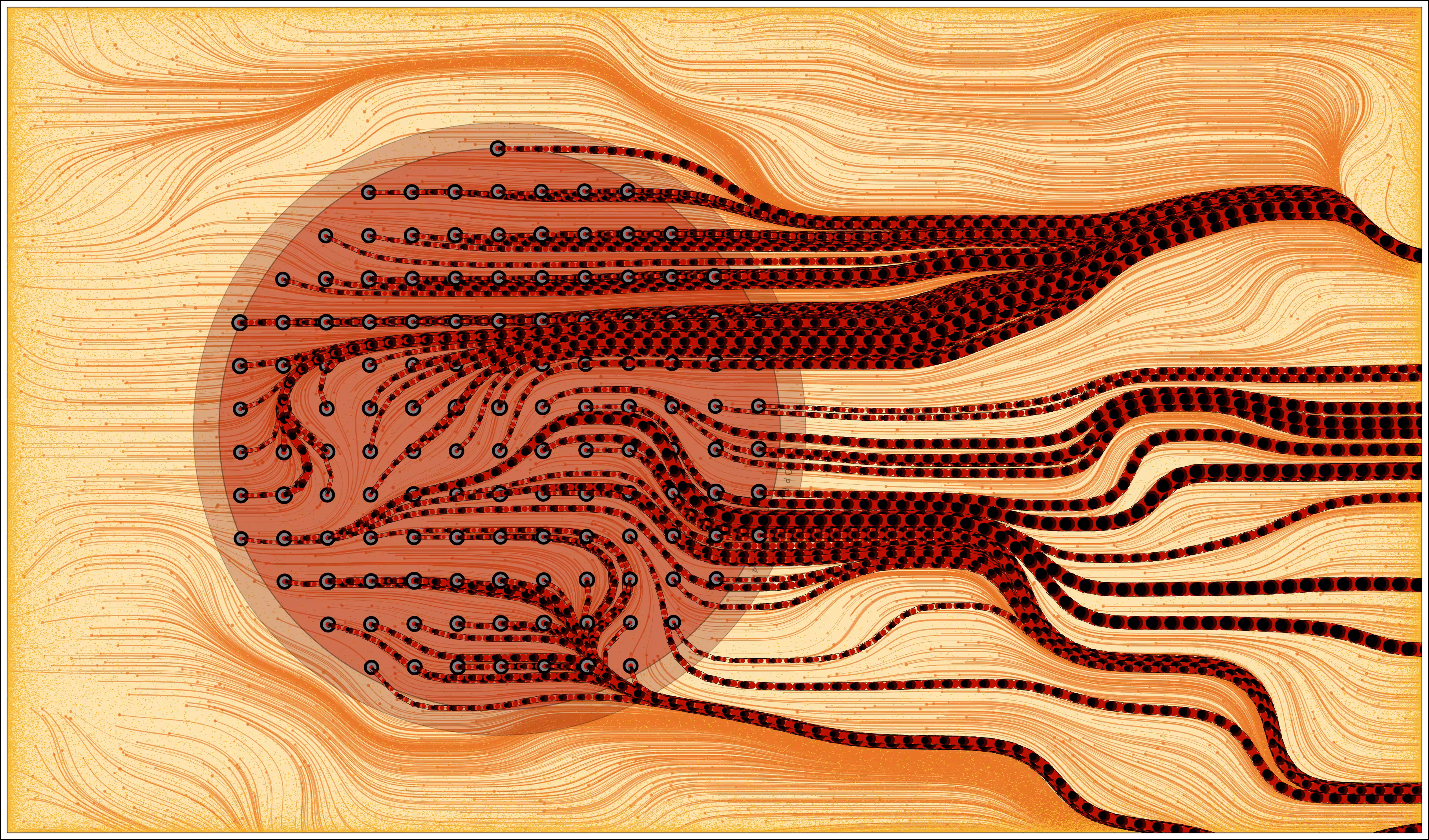 Neural Implant #30