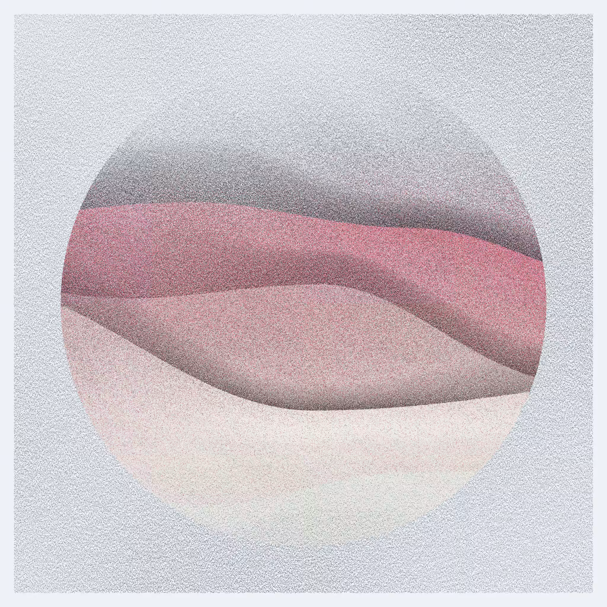 Tidal Friction #102