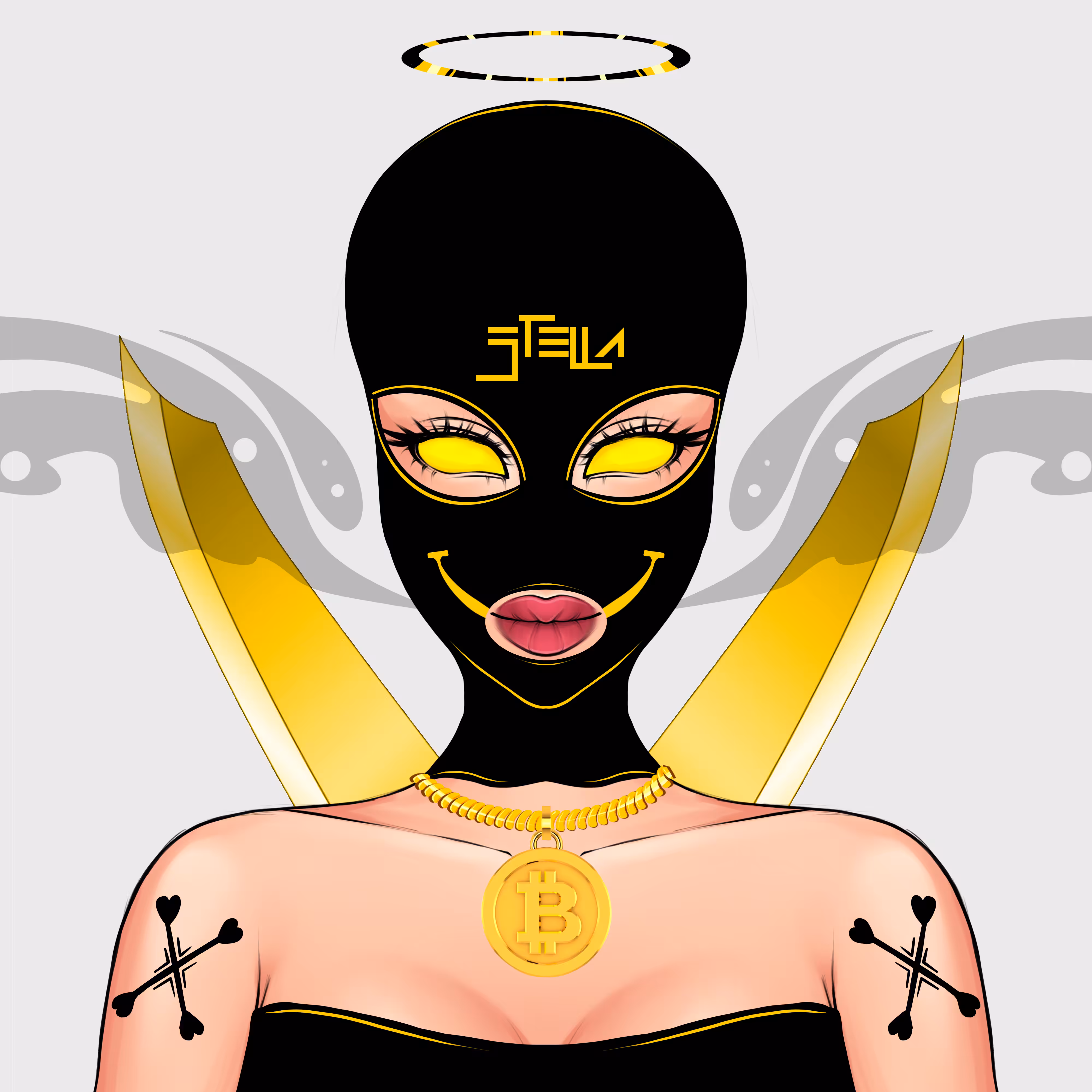 STELLA*06