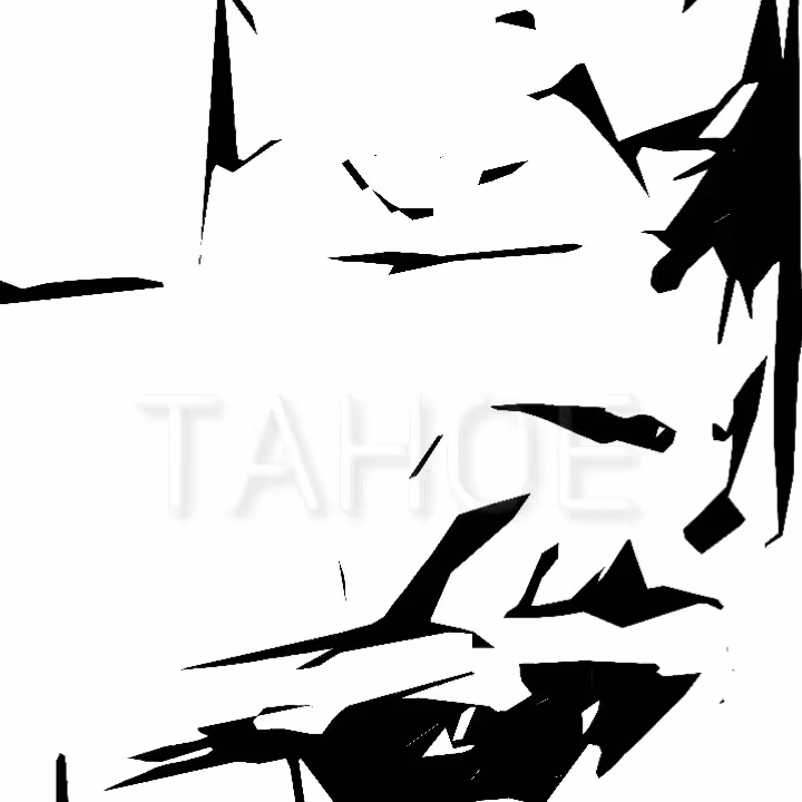 TAHOE