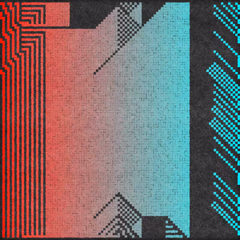 Metamorphosis #56