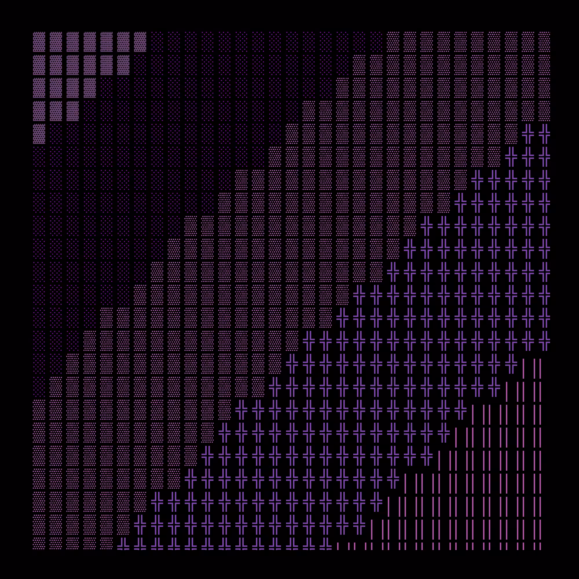 g l y p h #102976