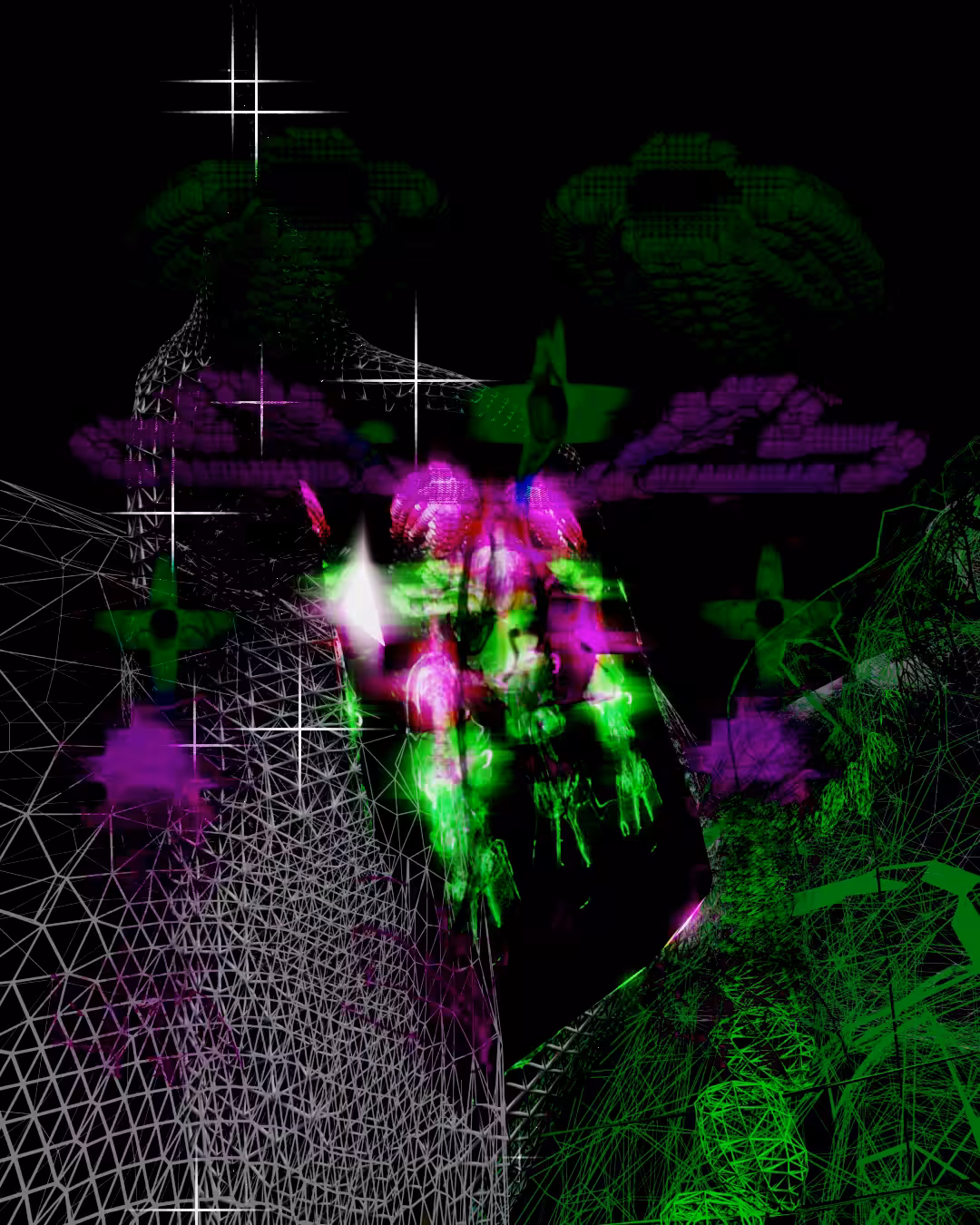t̳e̳c̳n̳o̳~̳b̳r̳a̳i̳n̳3̳