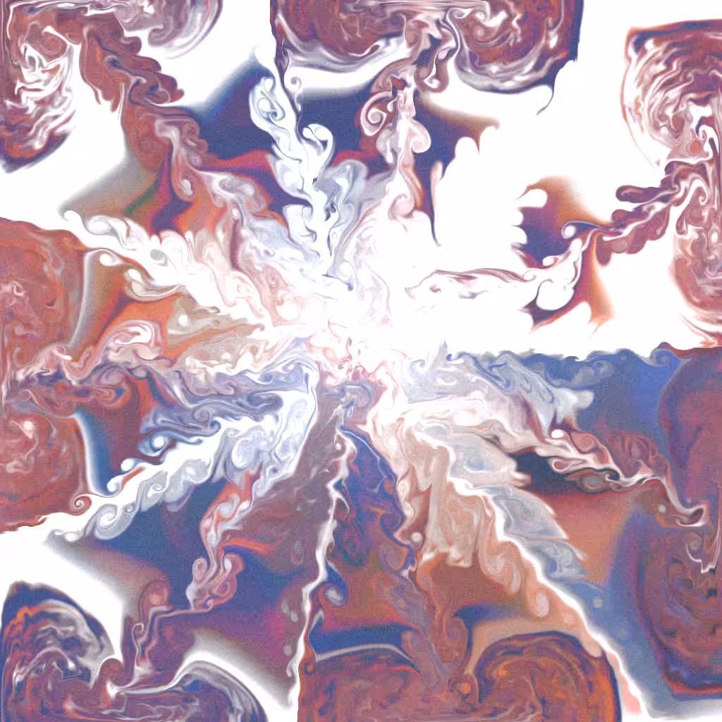 Superceiling #31