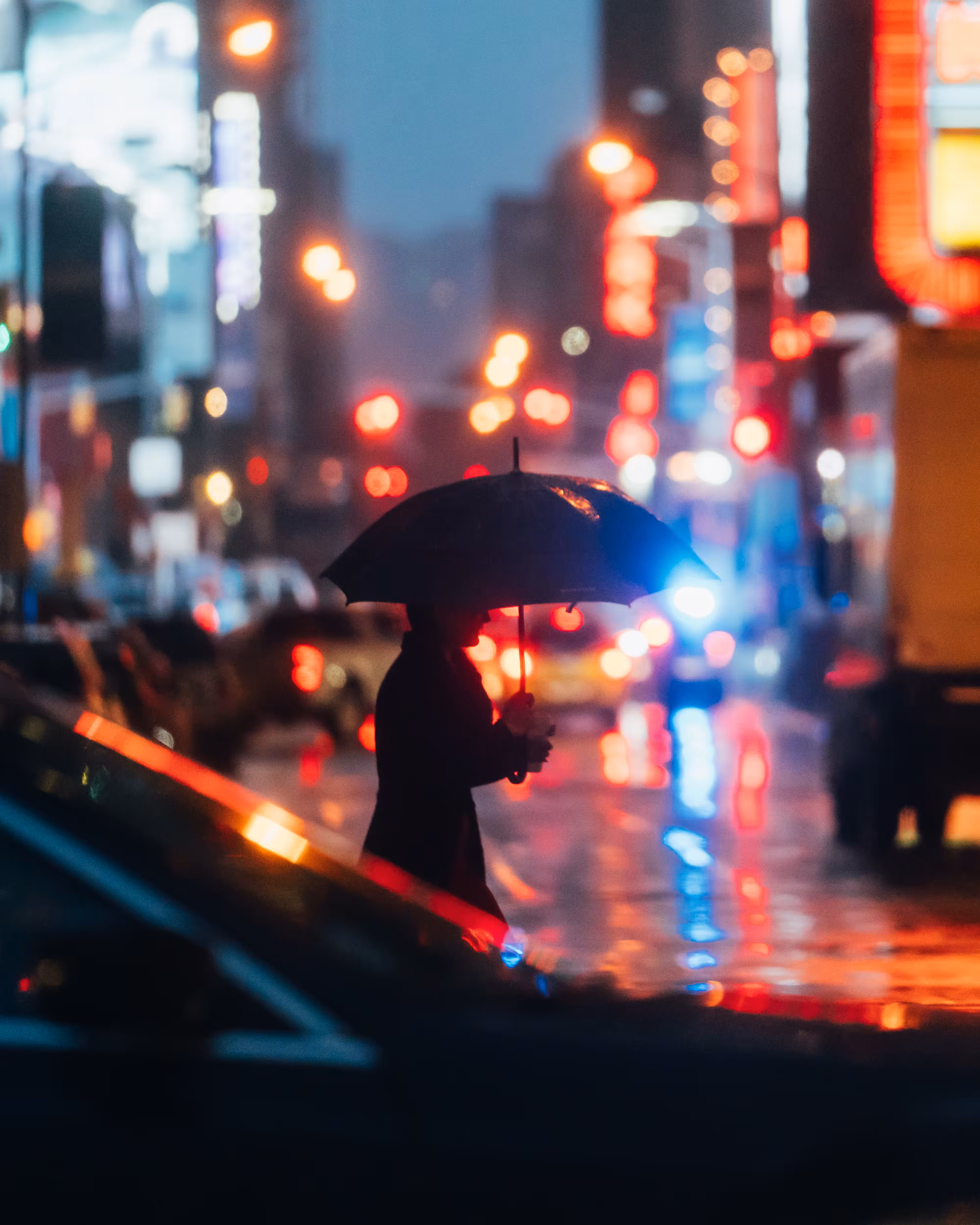 SHELTER