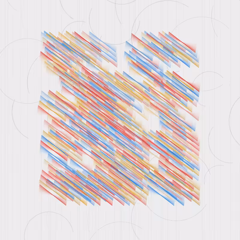 Transition #43