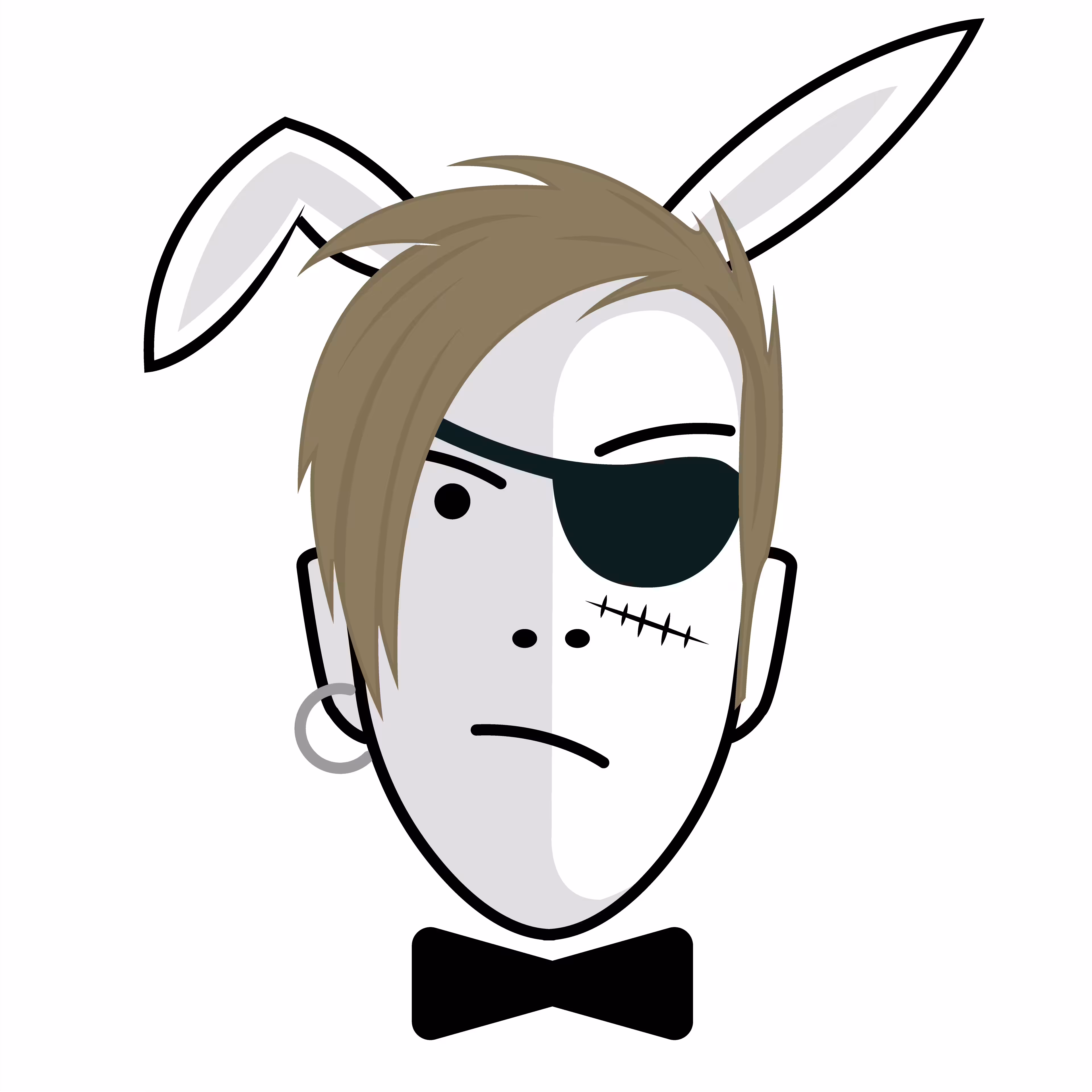 The Avatar #336