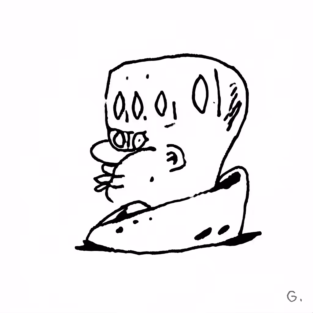 J48BAFORMS: J48BAFORM #4395