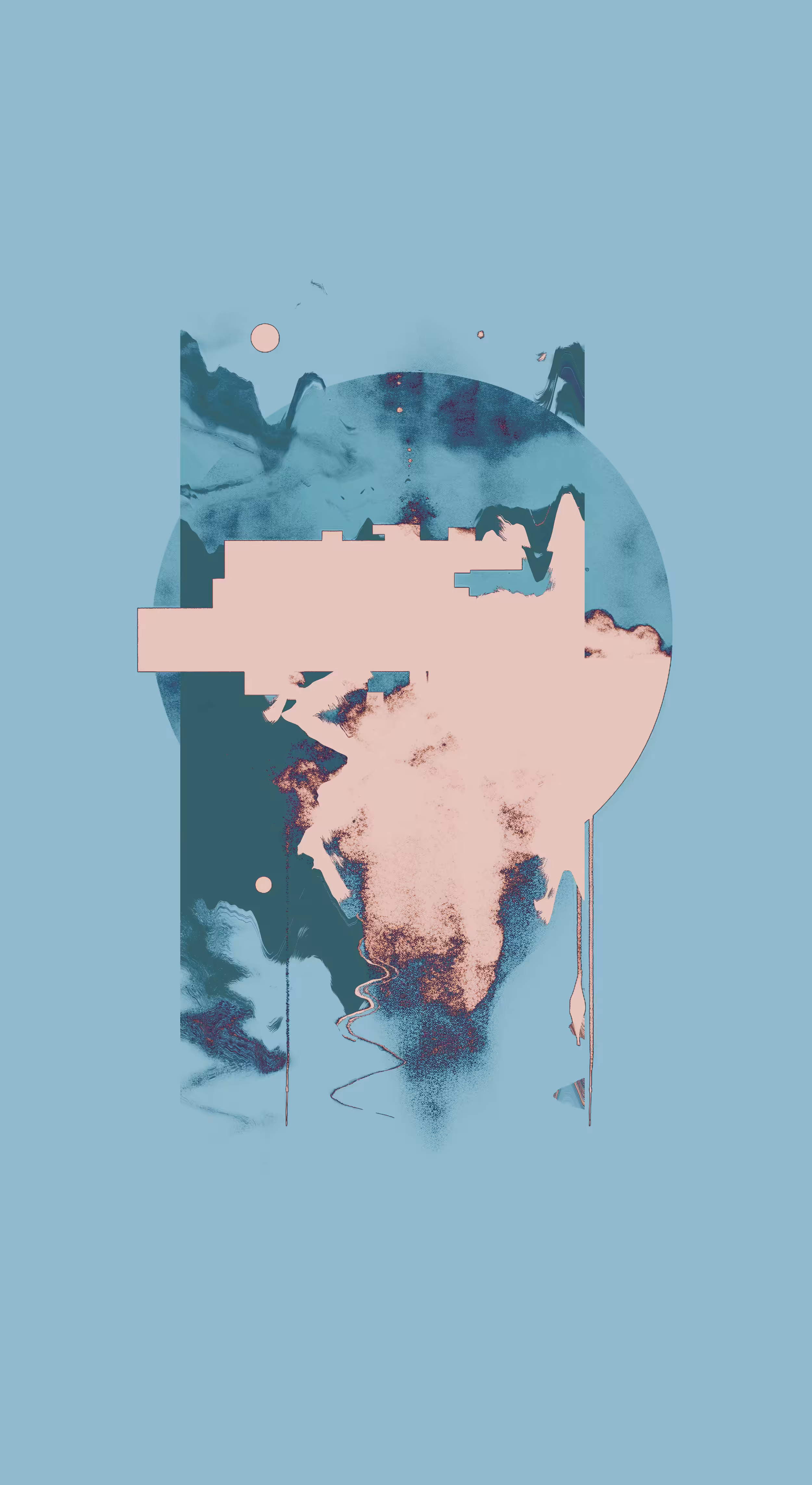 sectr_one: #334