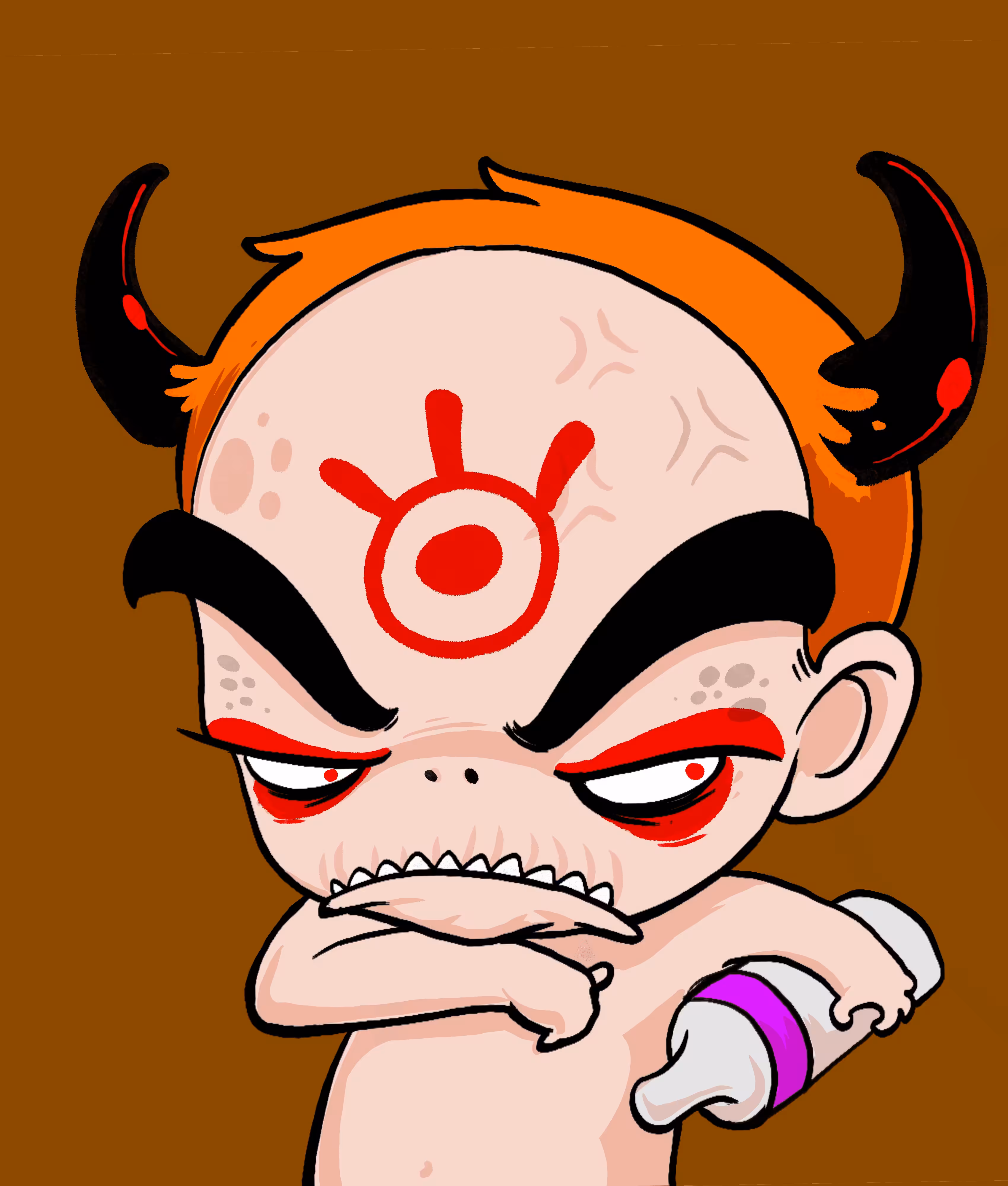 Angryboy001