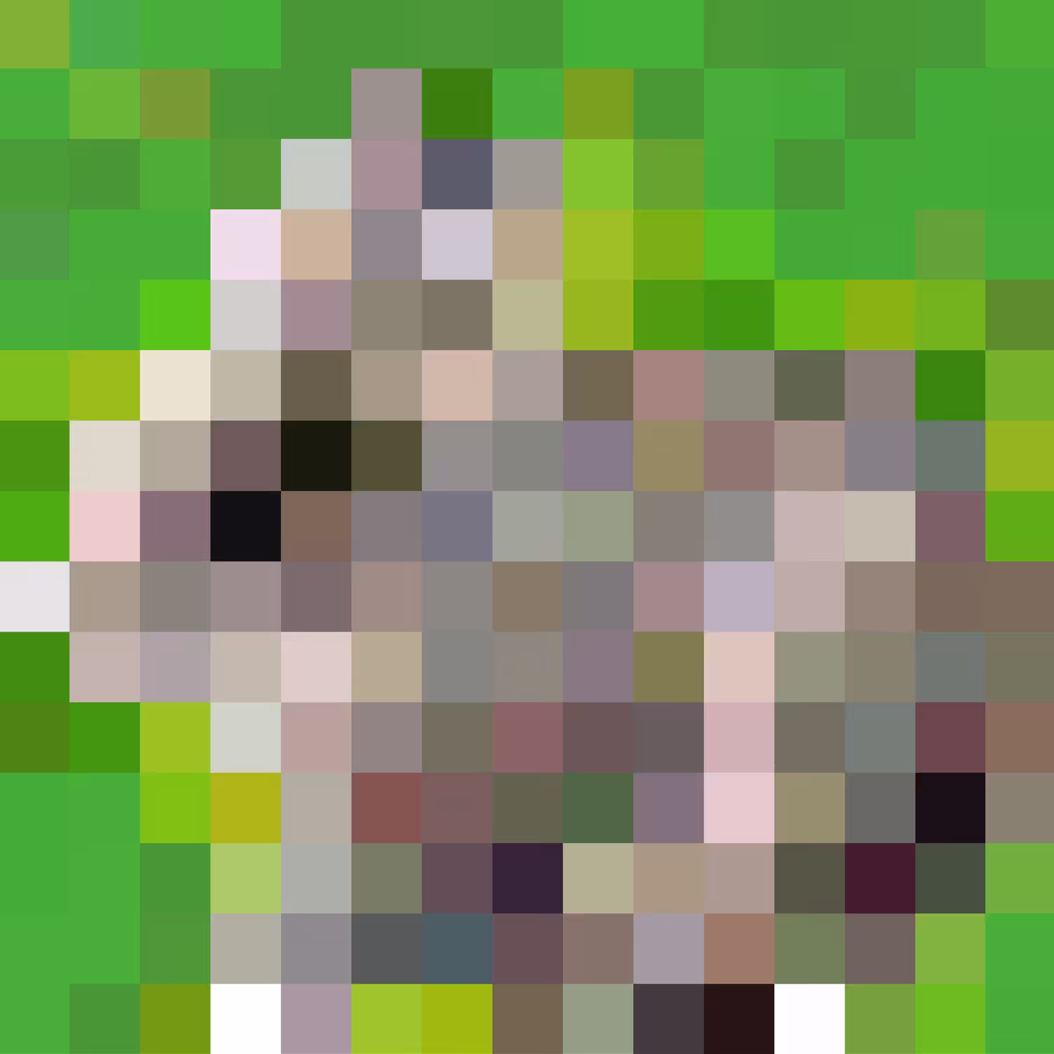 00001010