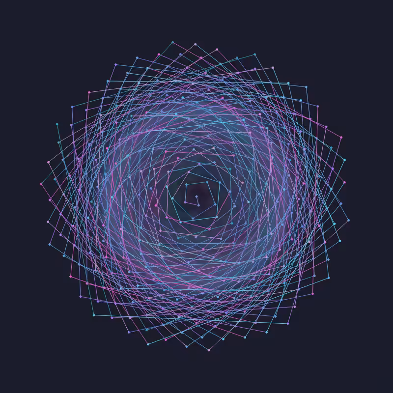 RADII #95