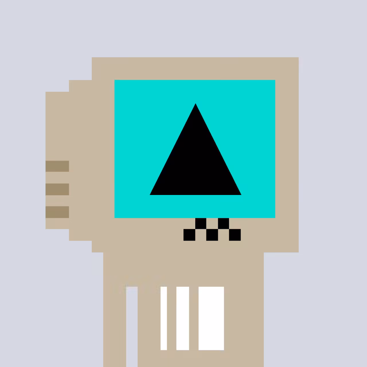 bleep bloop build #70