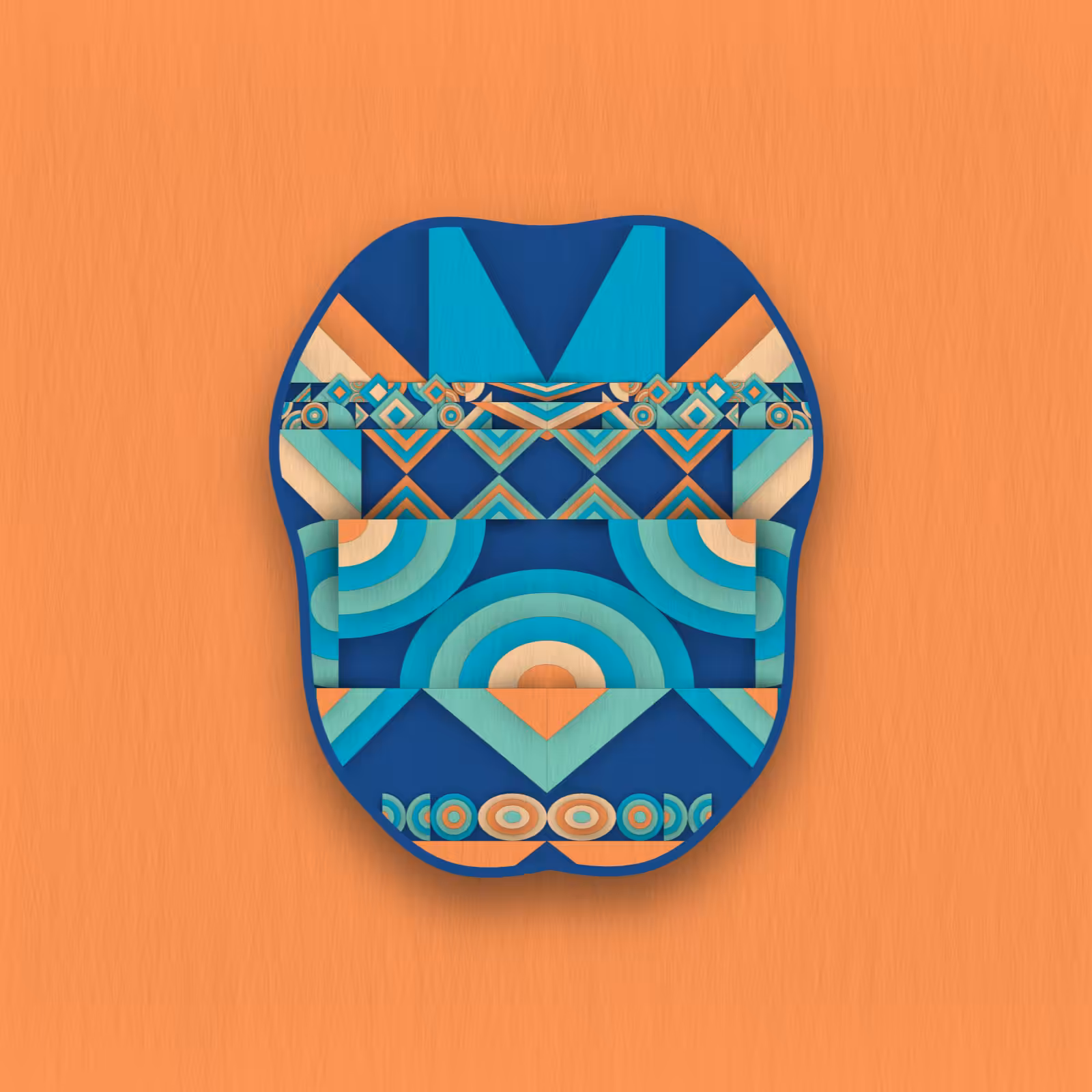 Generativemasks #6927