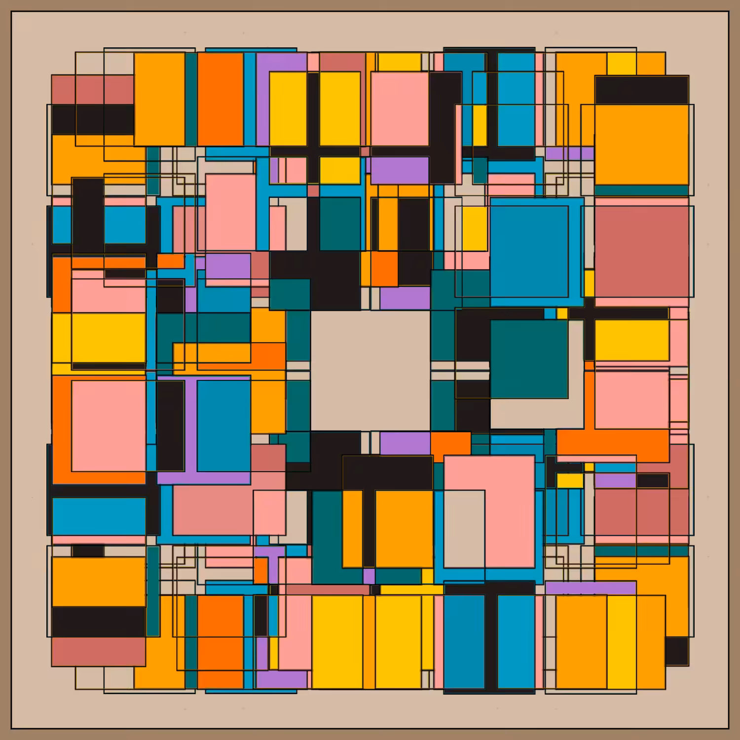 hicetgraph #192