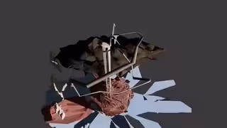 Probablemente sea una Opinión no Popular pero el Vitel Toné me Parece Bastante Desagradable, Honestamente Prefiero Comer una Buena Torre de Fiambre y Tomarme un Birrón que me Deje la Panza Bien Preñá