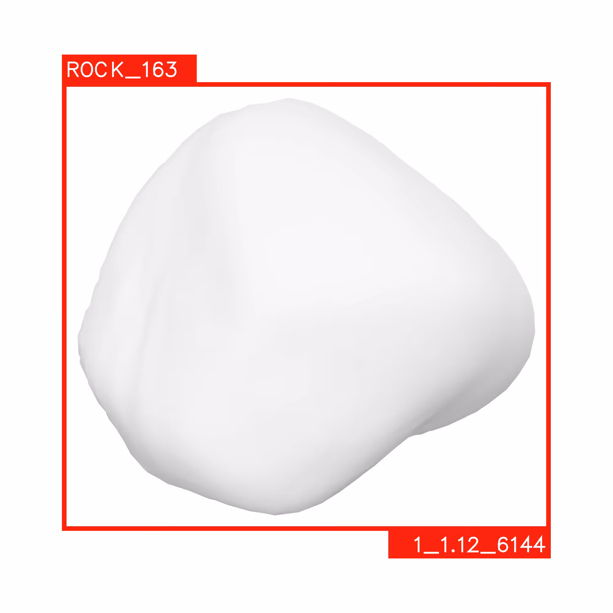ROCK 163