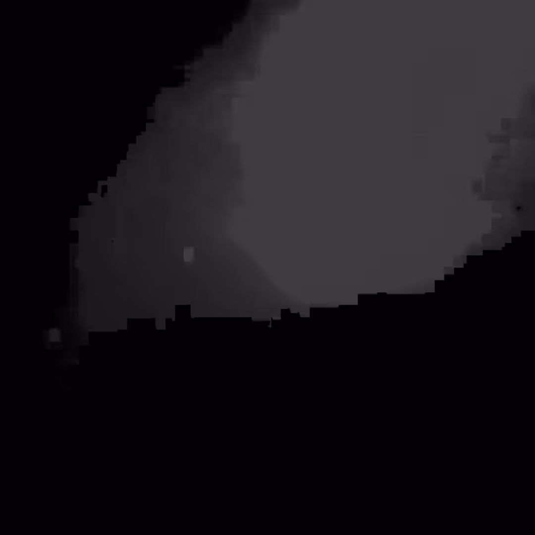 [BLØC 3] N.1