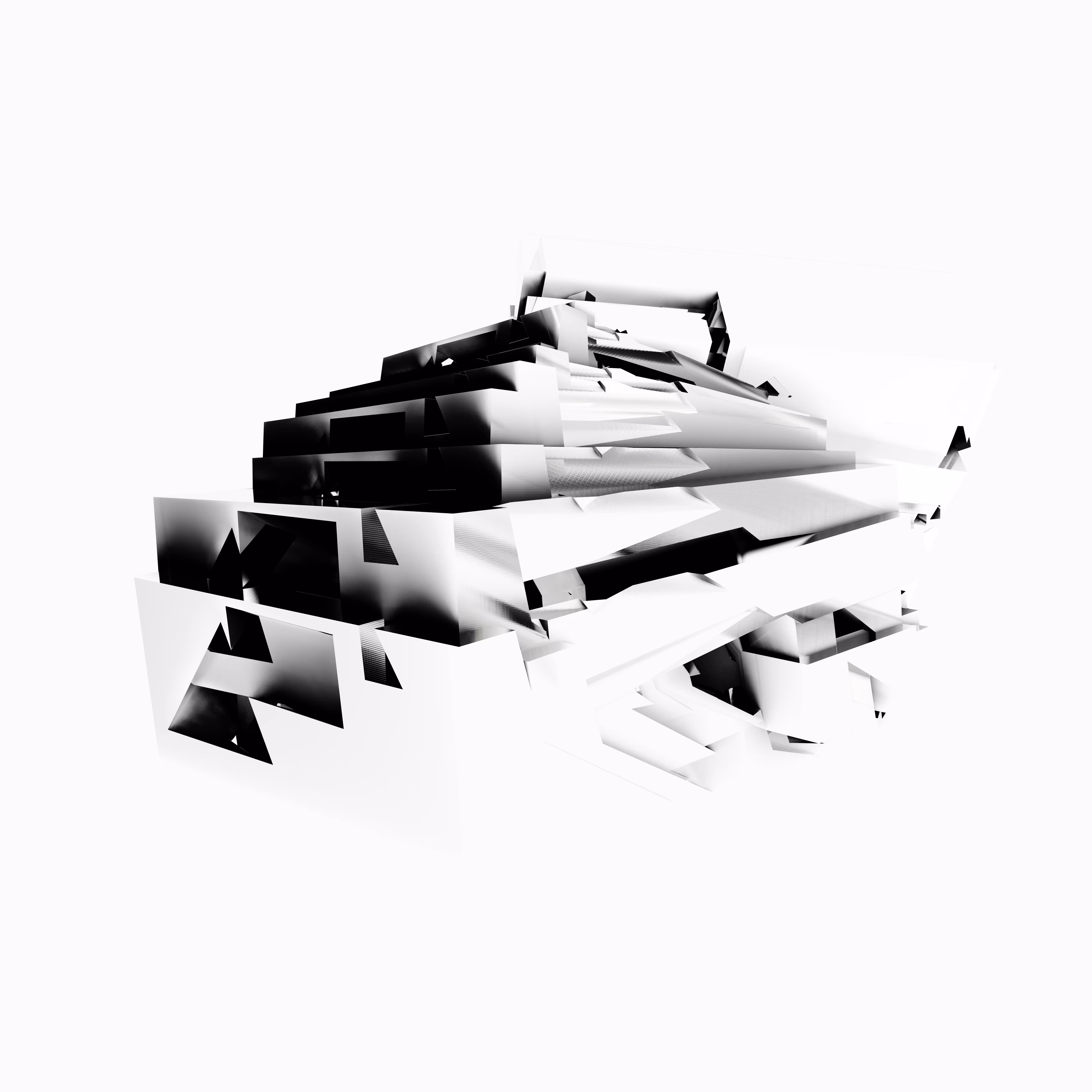 GO perspective 3