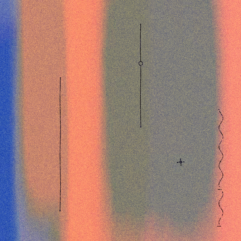 Vestige #100