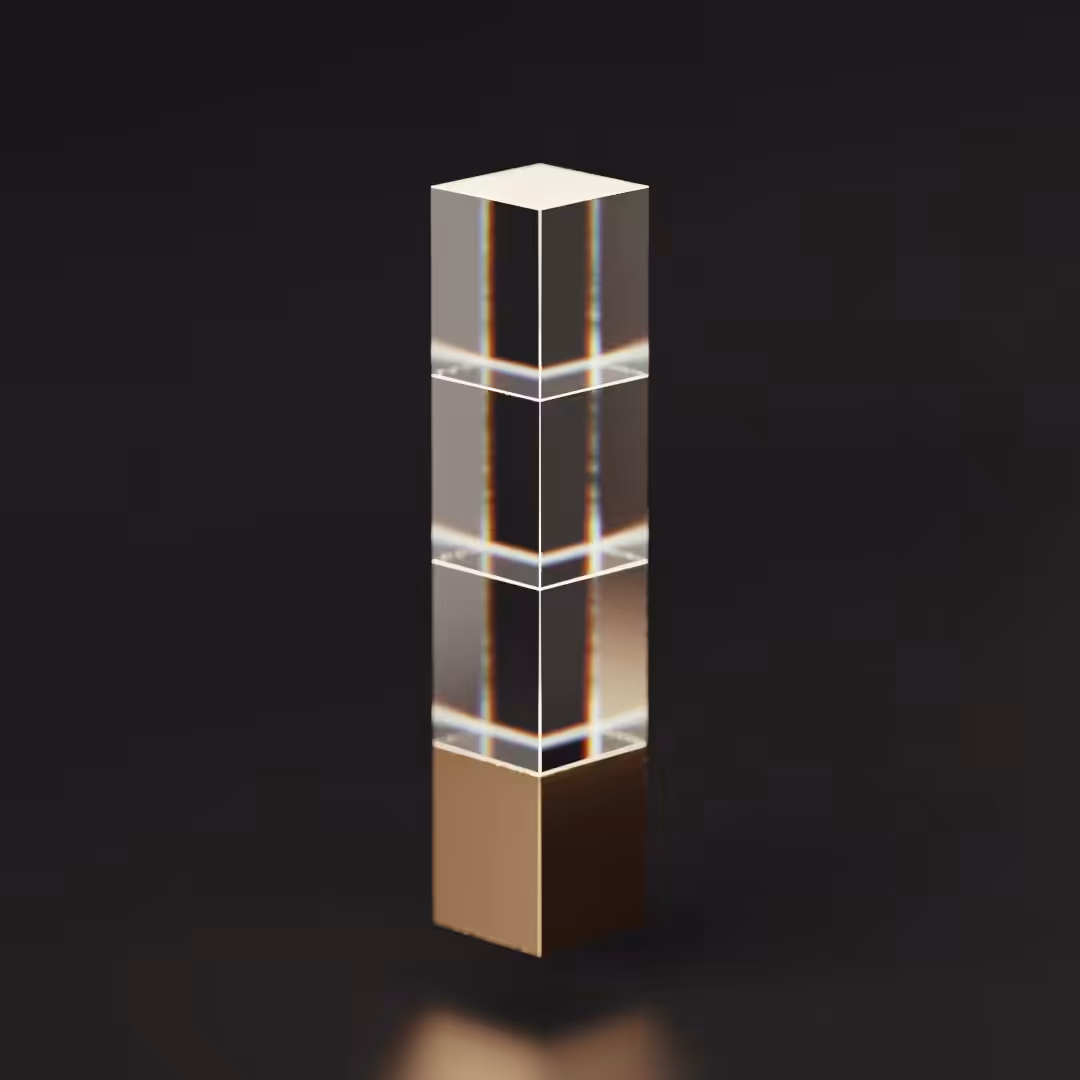 Sound Block 5