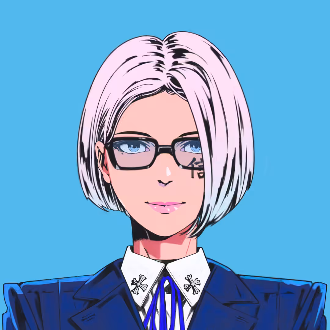 EBISU #4797