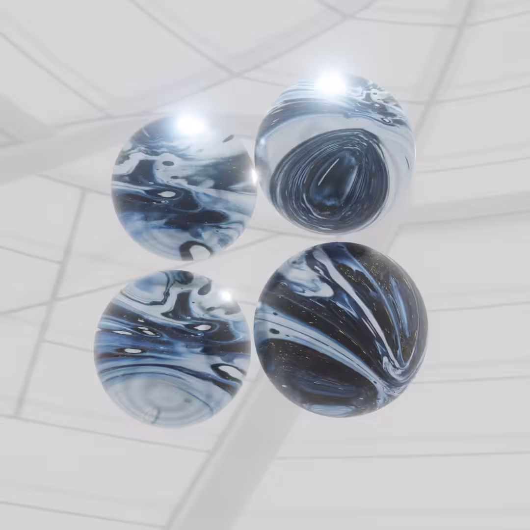 00:20:21