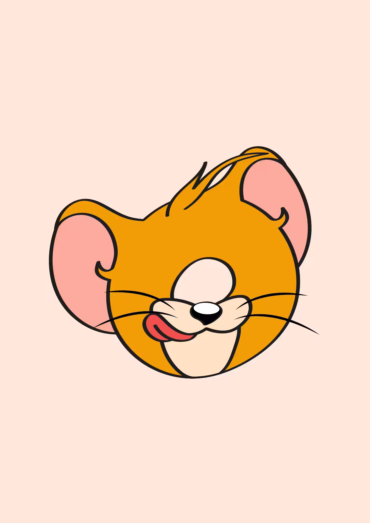 Doughry
