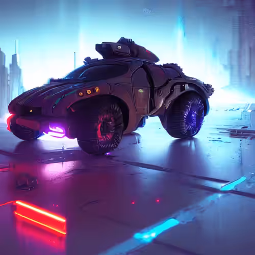 battle-machines 0466