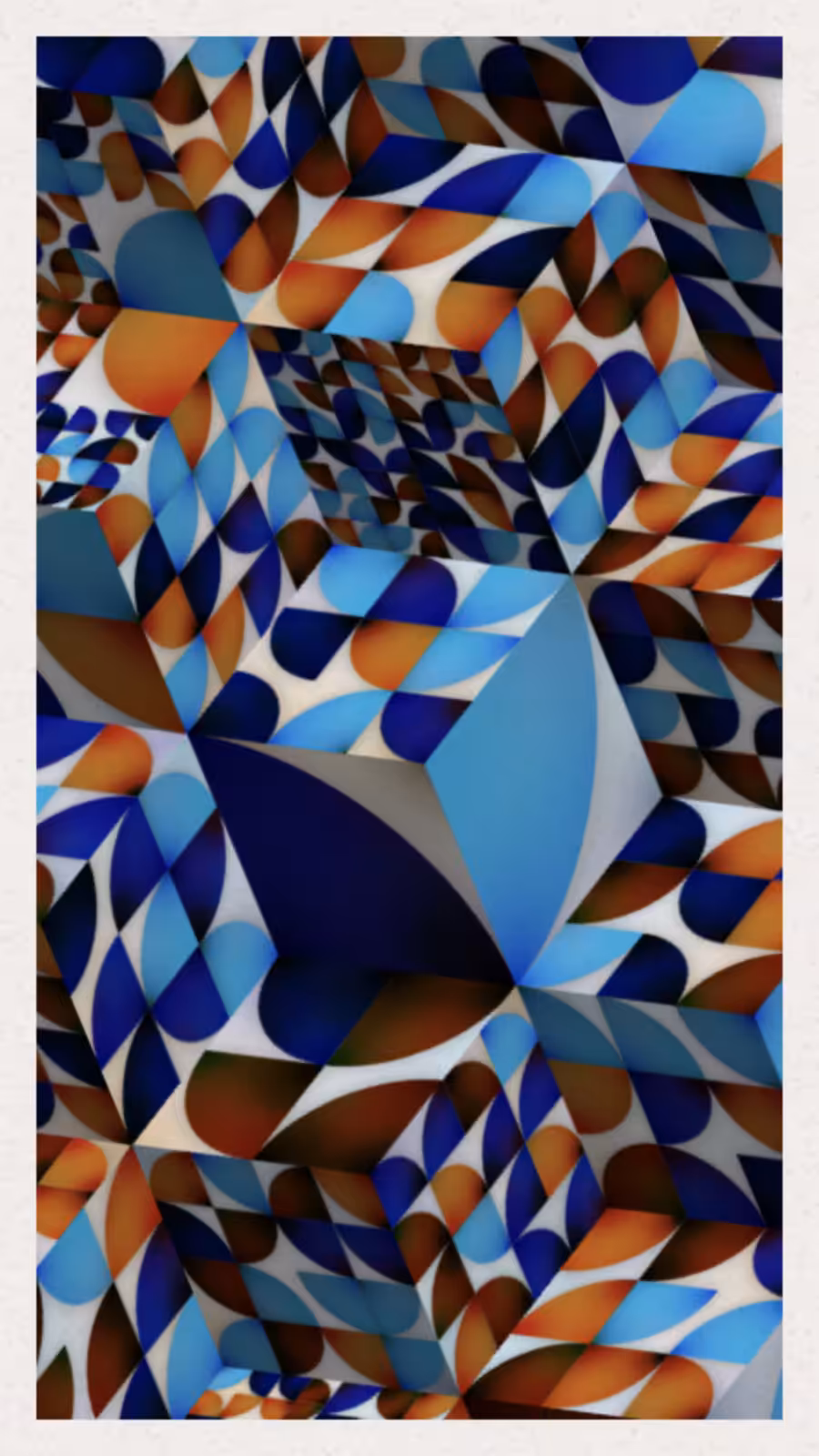 Tiles #170