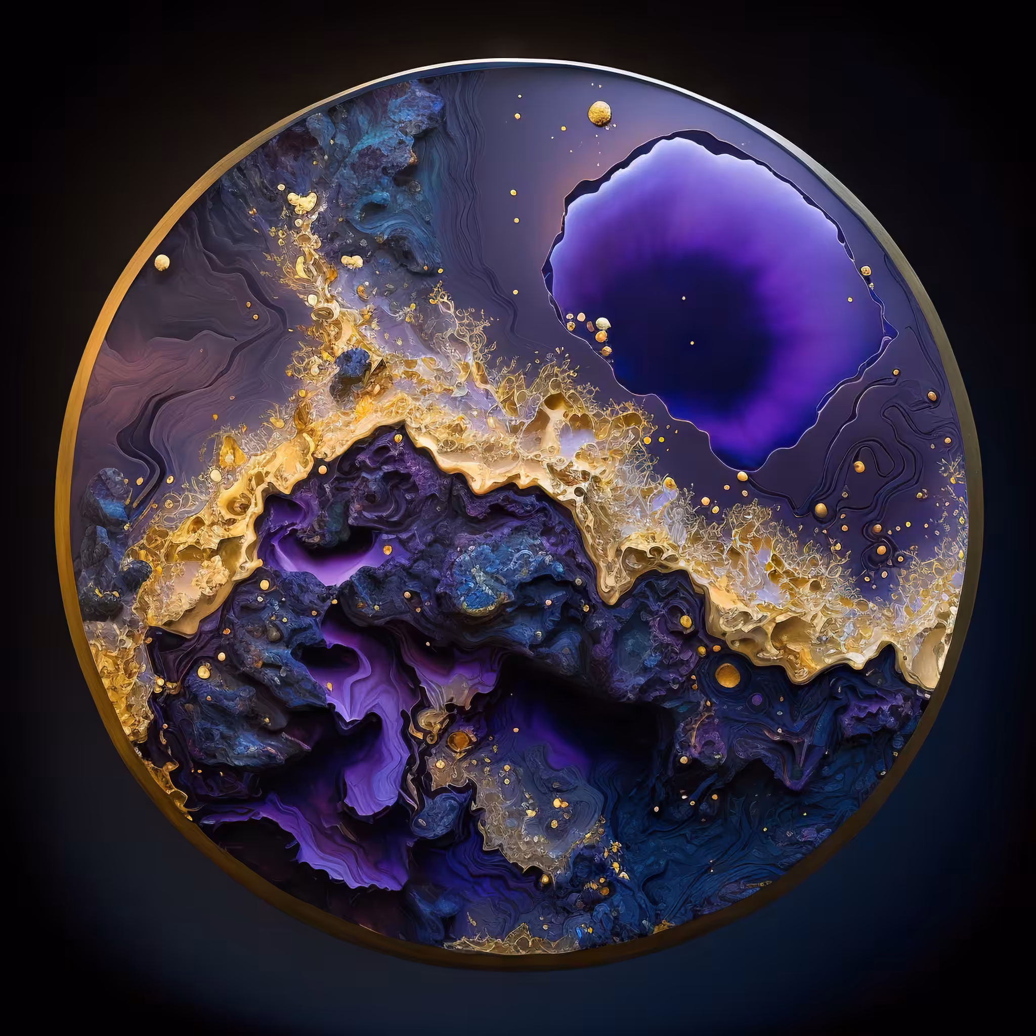 ORB #199