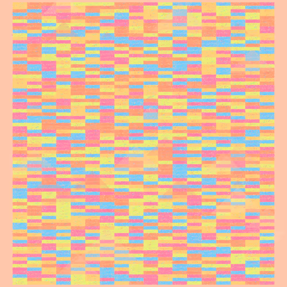 Etude #116