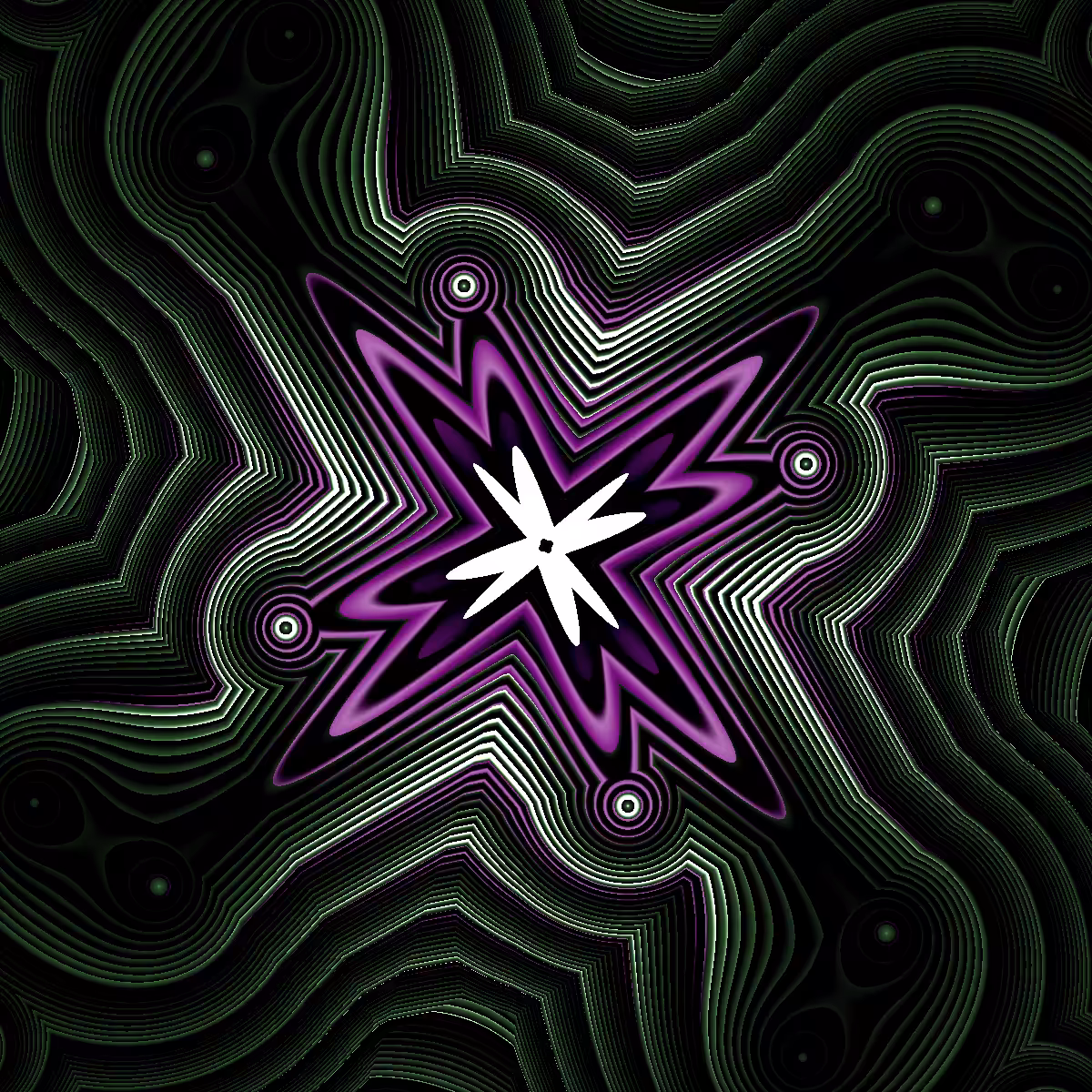 Equilibria #15