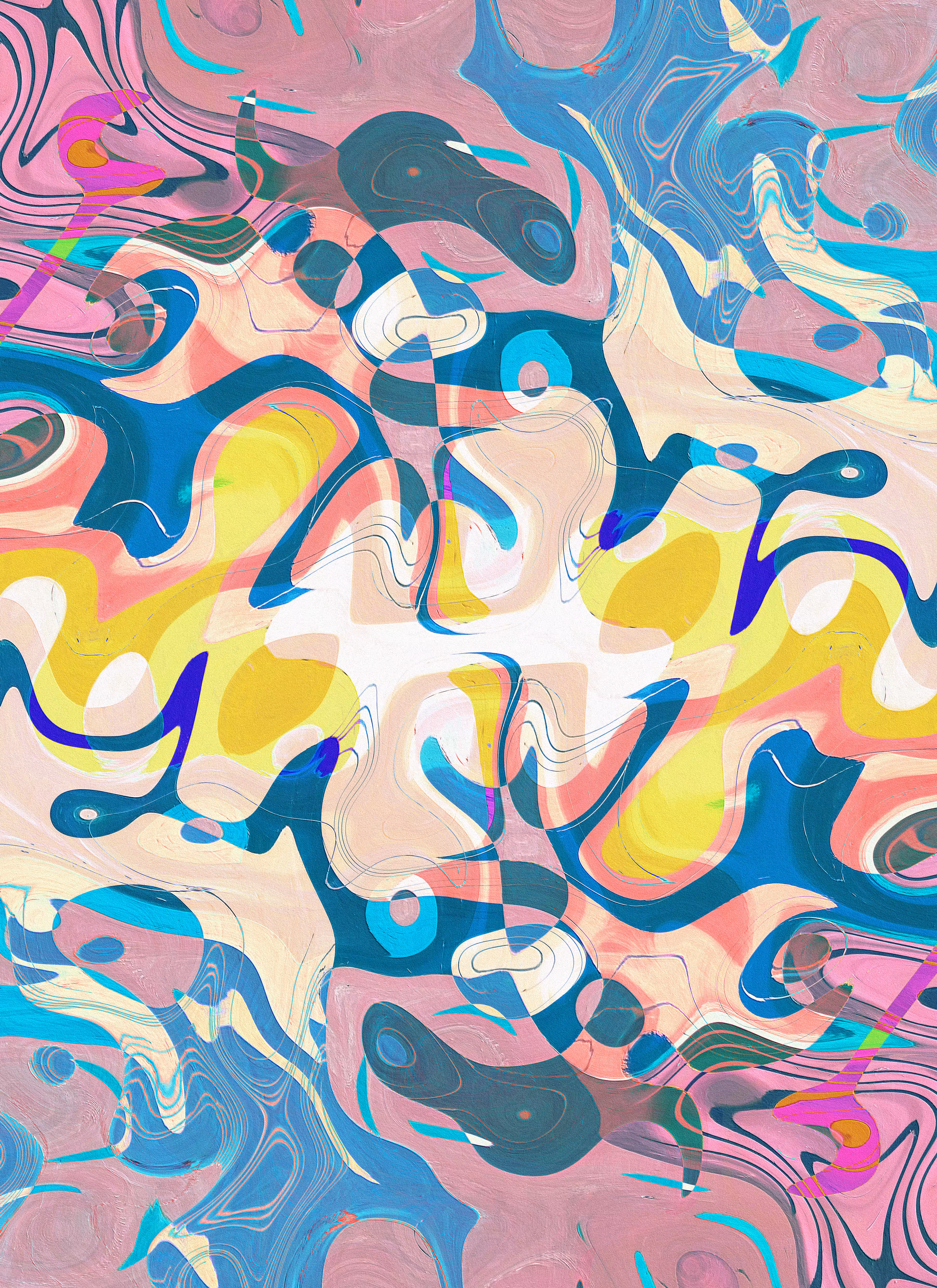 Wonderland