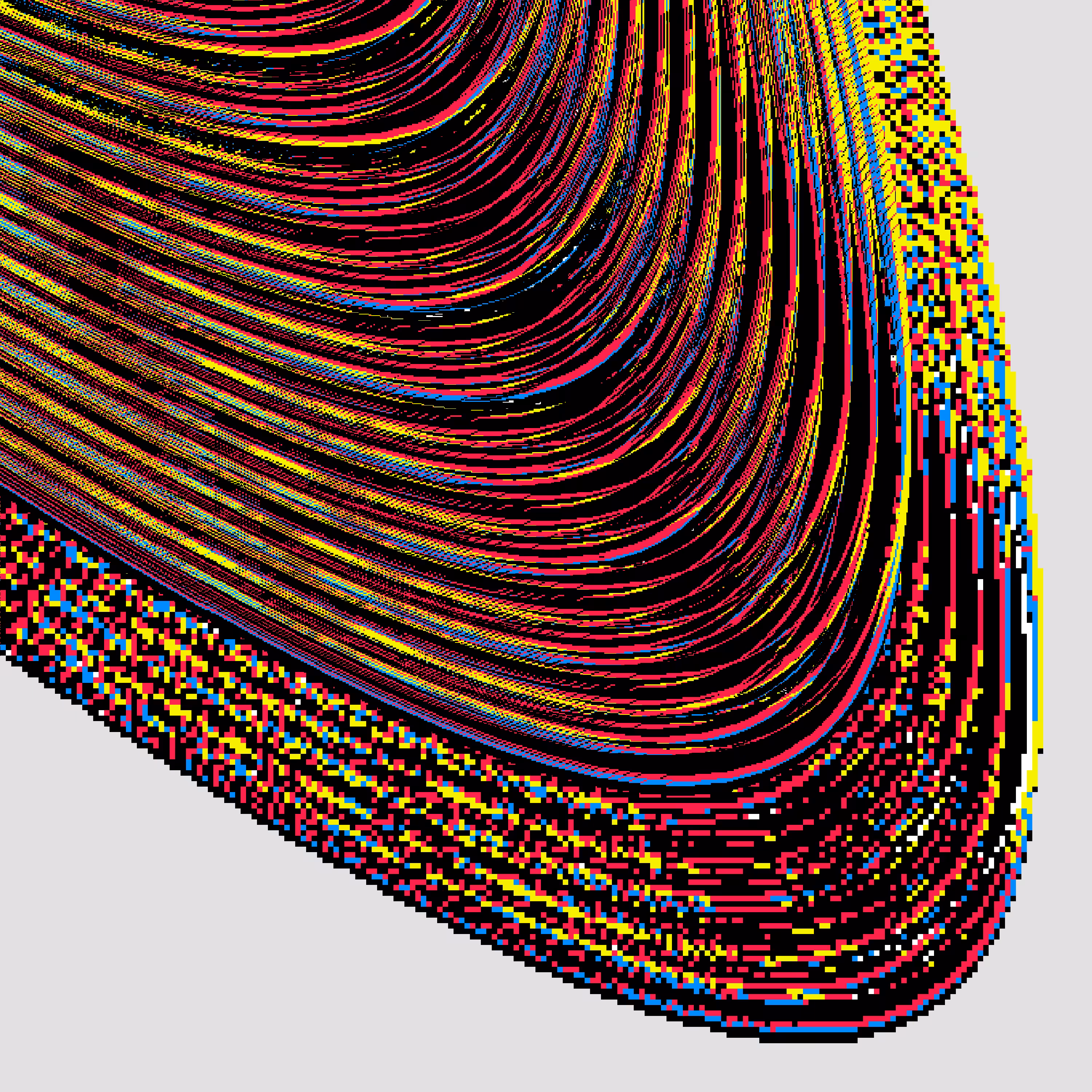 [0xx0]