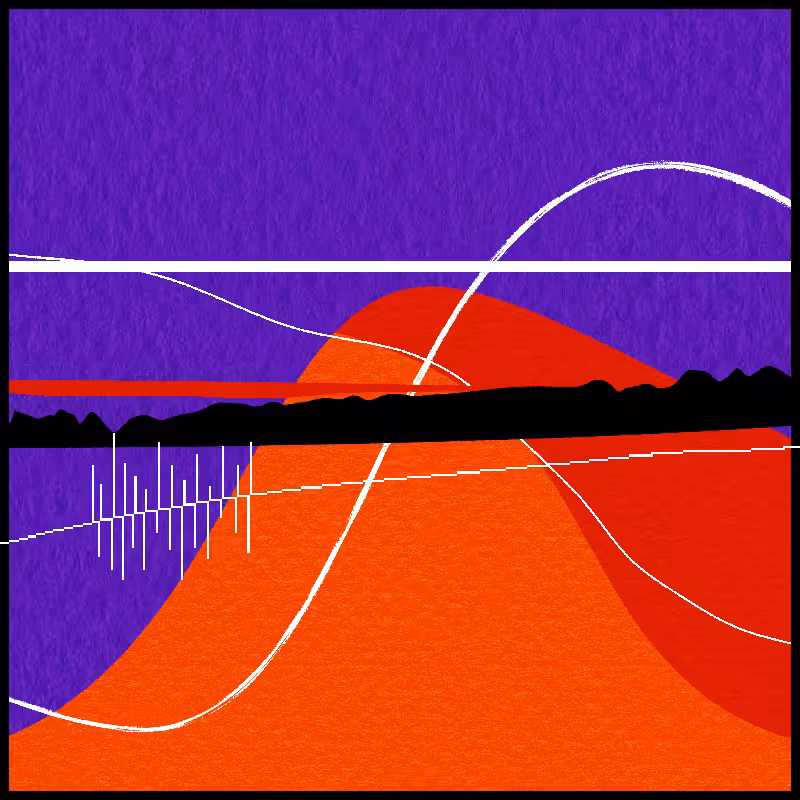 Arts of Chet Infinity 2 #2