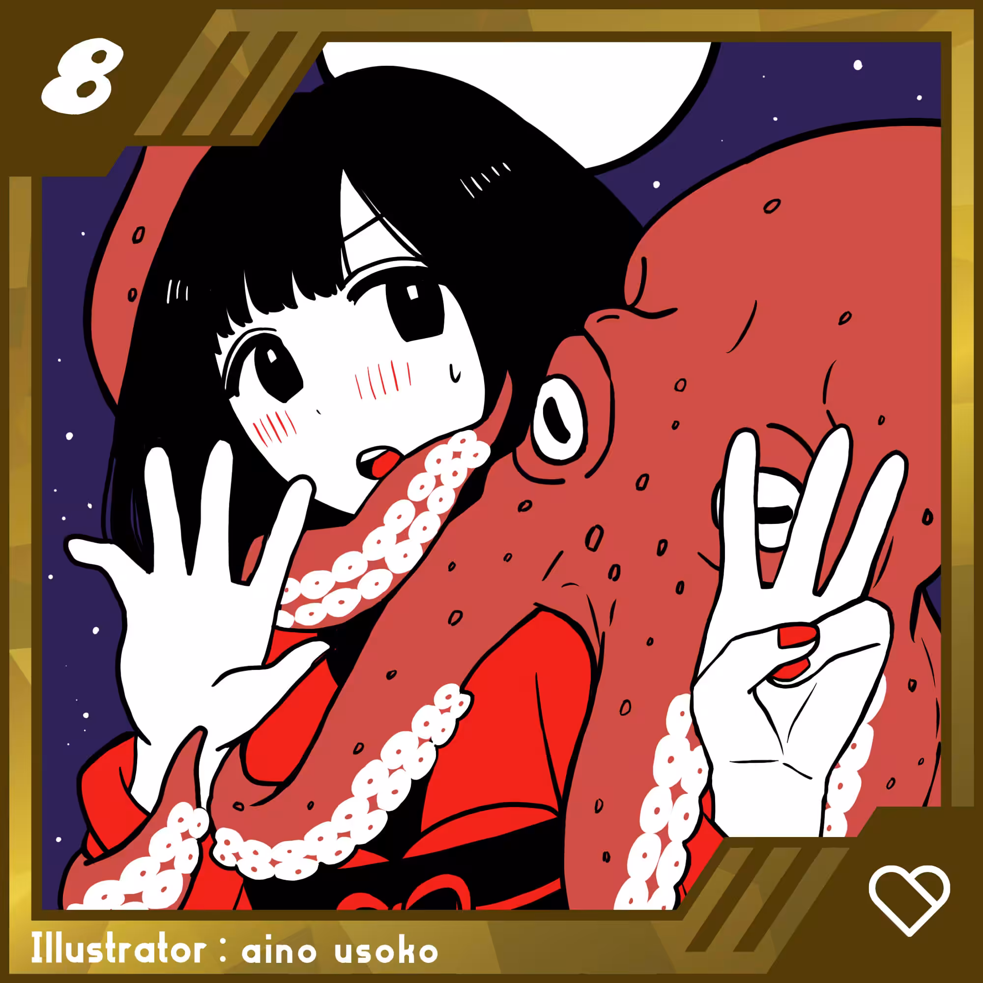 Tako_NFTxC_01_08
