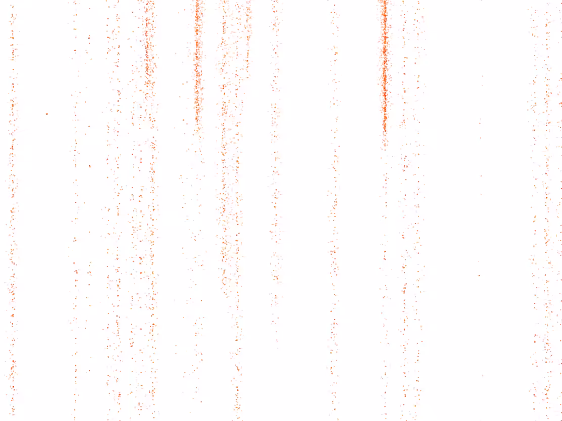 barcodes #8