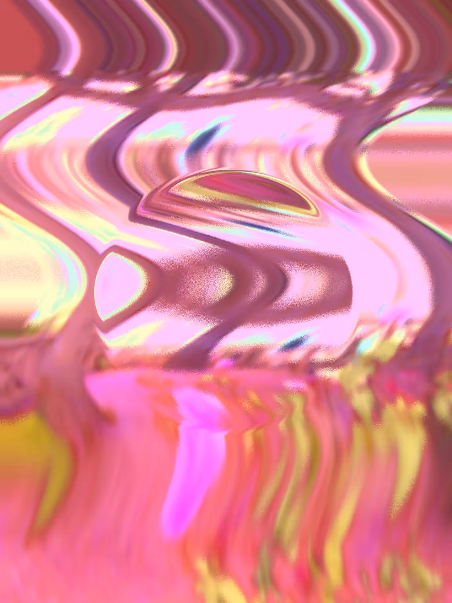 breather #430