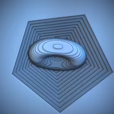 Sliced Things #40
