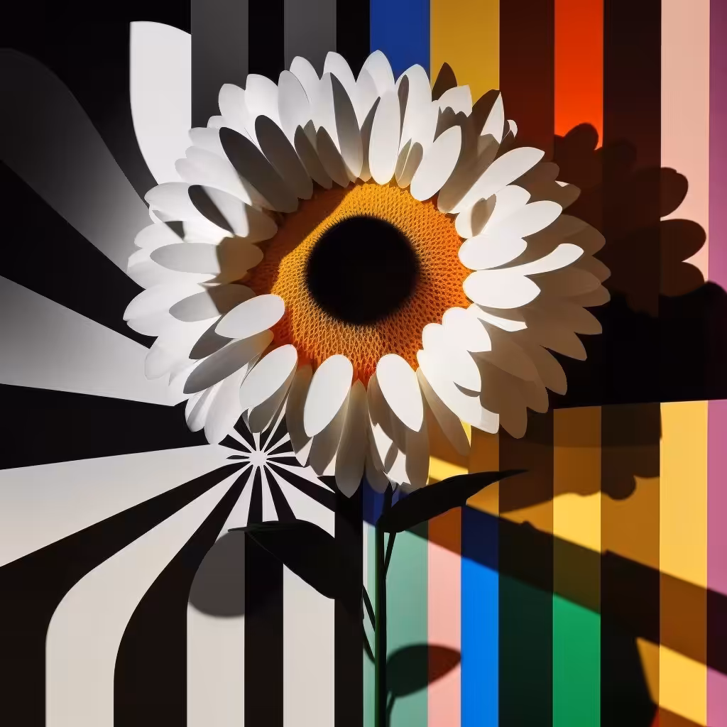 FLEURESSA #94