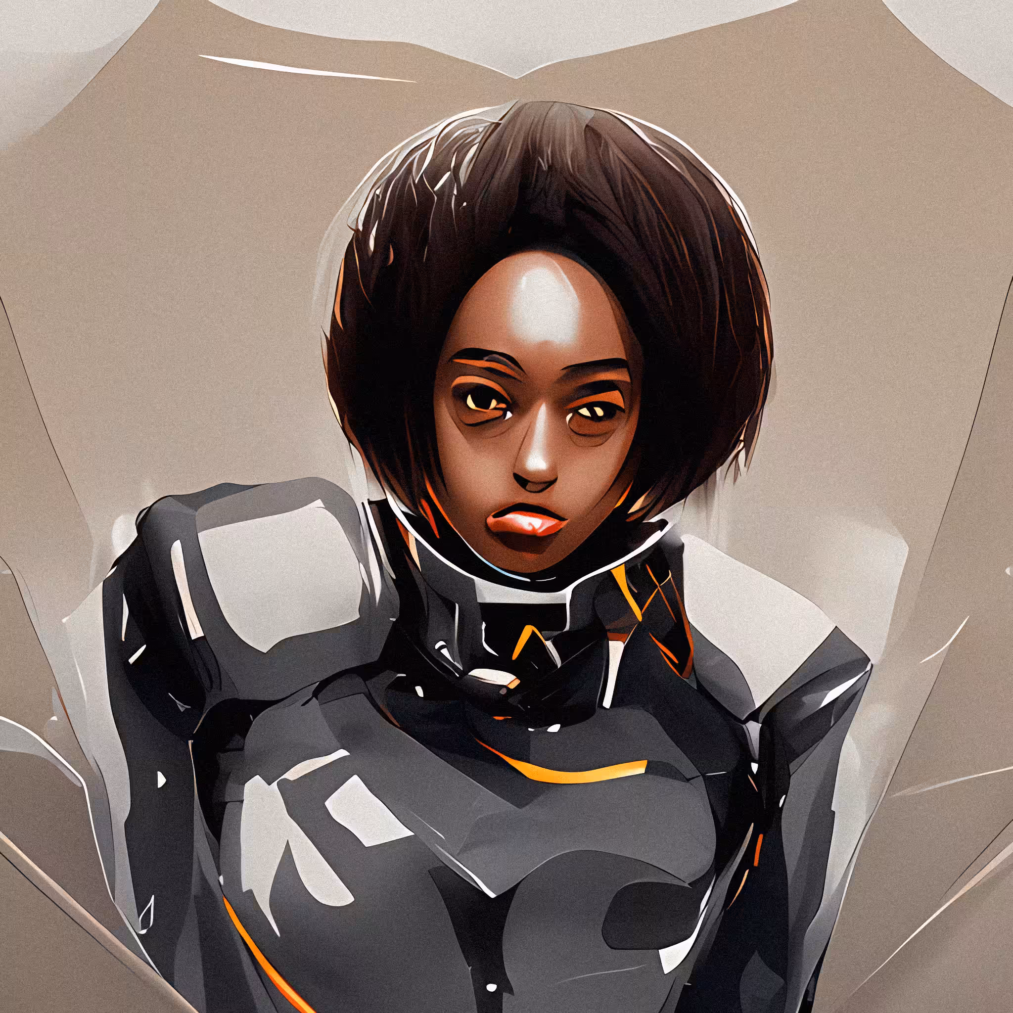 Future Proof Visions #113