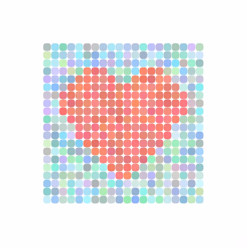 L O V E #74
