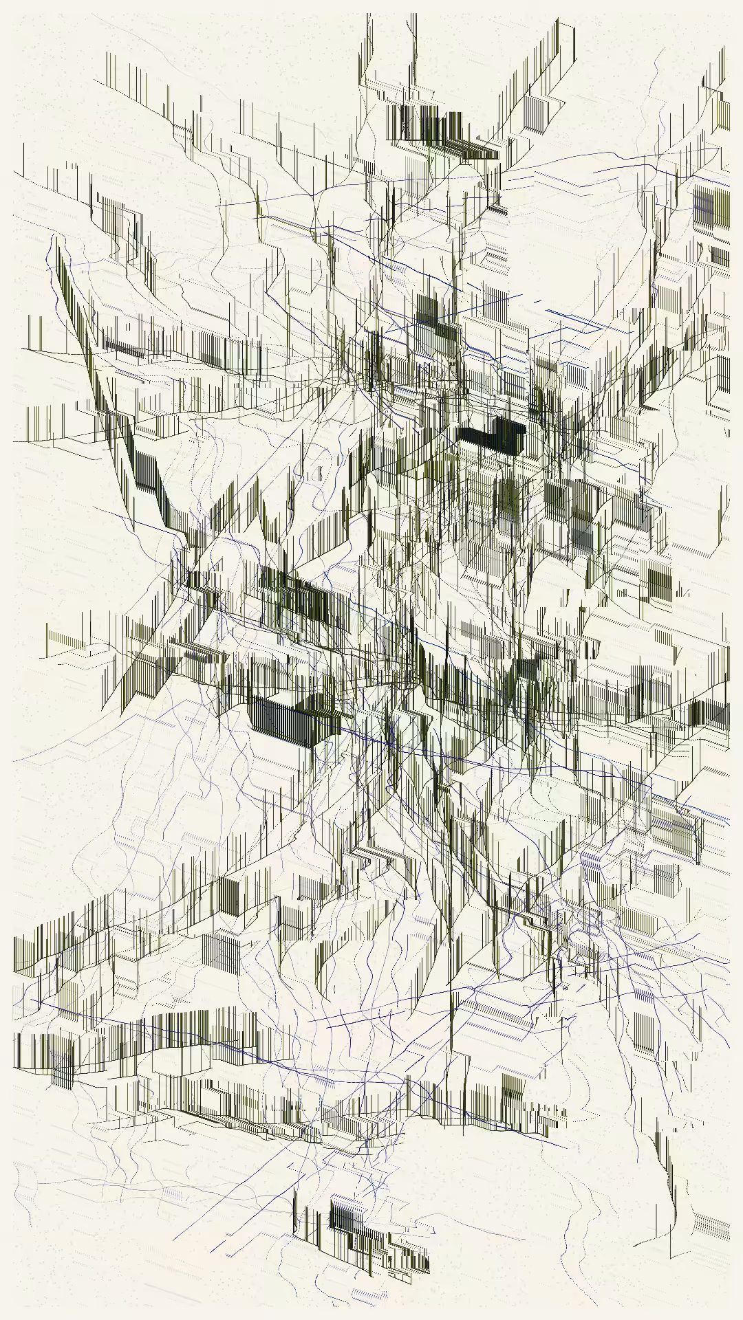 FLUX #1
