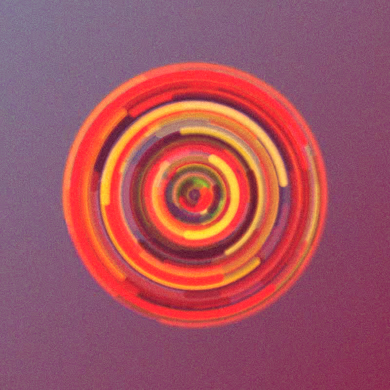 Wisp #362