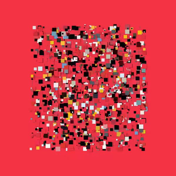 Helio World #205