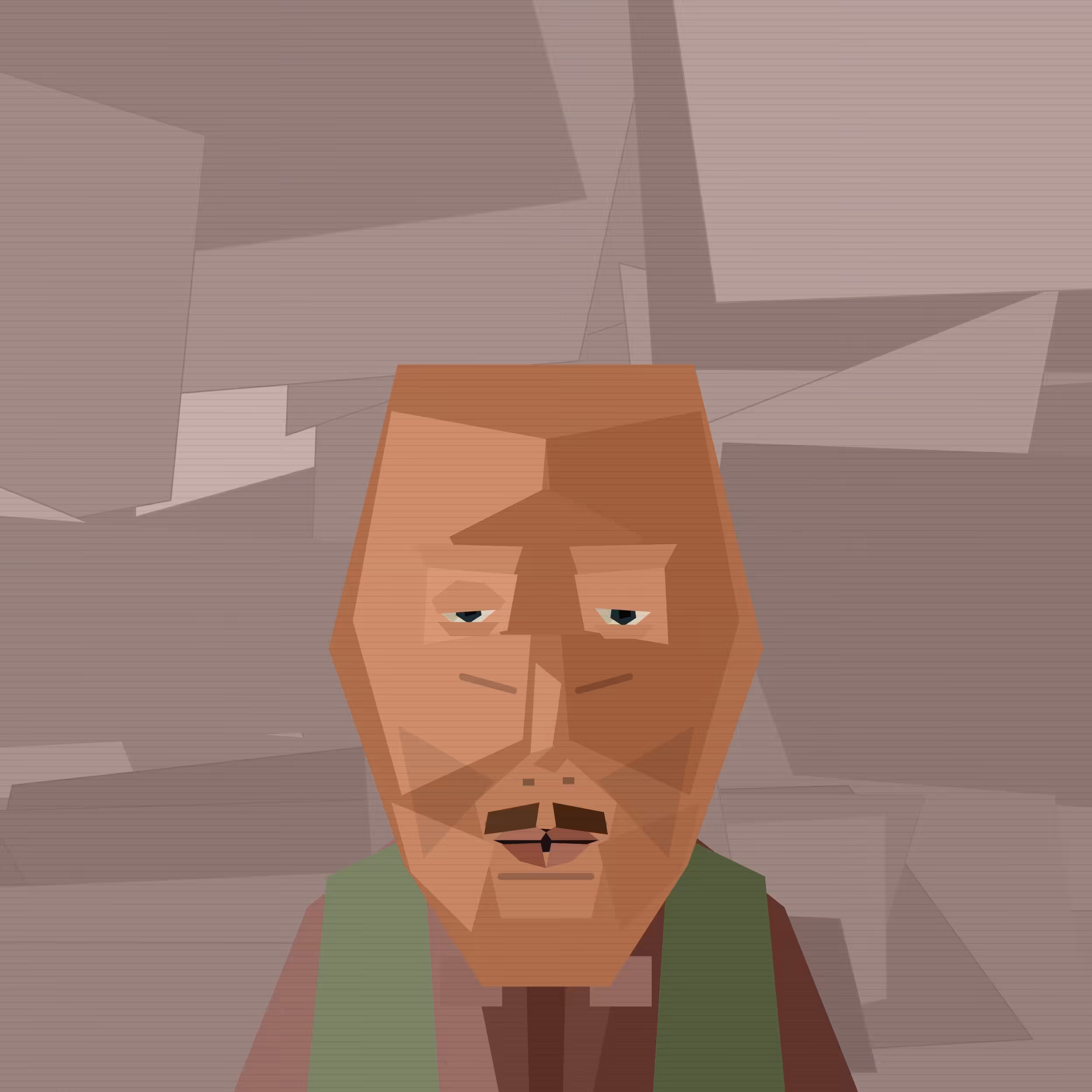 Still Alive: Survivor #347