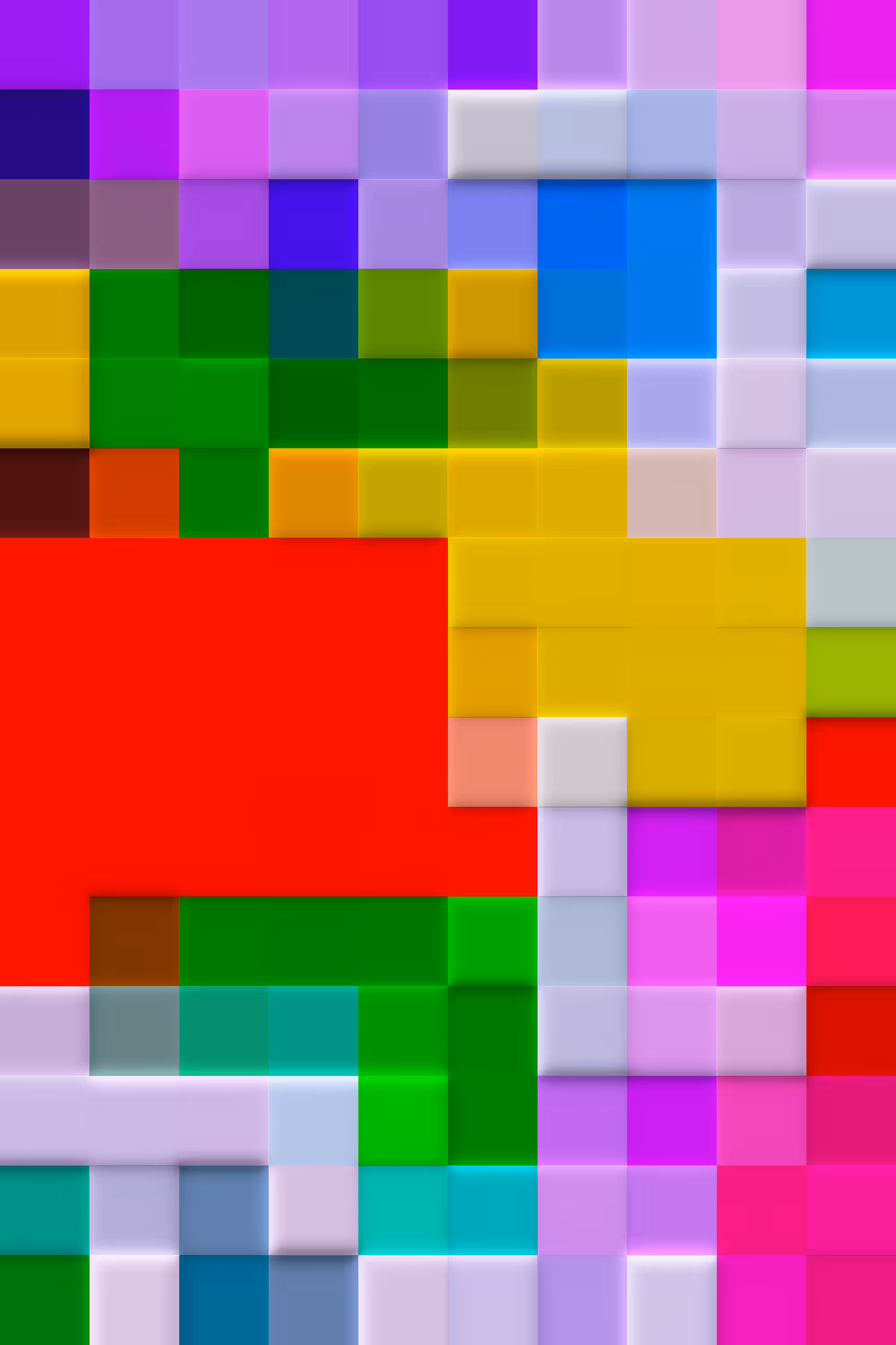 Foundation: The Foundation 142